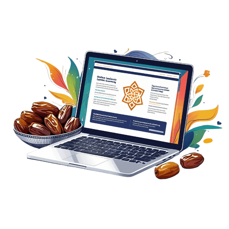 Selamat datang di platform kursus belajar Islam terpercaya<br />
Di KursusIslam, Anda bisa belajar agama Islam dari dasar hingga tingkat lanjut, mulai dari aqidah, fiqih, kurikulum dakwah, hingga adab sehari-hari, langsung bersama pemateri berpengalaman. Mari temukan kemudahan belajar agama Islam online bersertifikasi dengan kurikulum berbasis Al-Qur’an dan Sunnah.